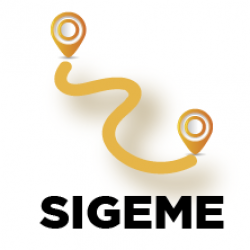 sigeme.com.gt